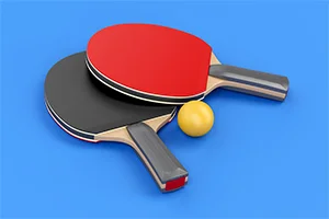 sports 3d modeling