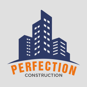 construction logos