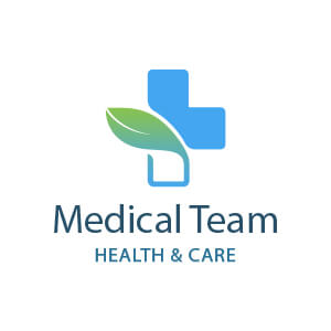 healthcare logos