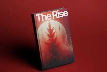 book cover designing