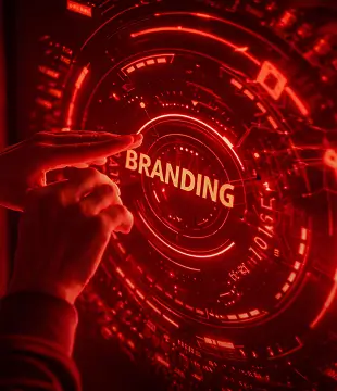 Corporate Branding Videos