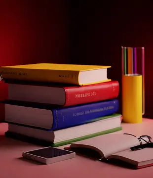 Course Material Videos