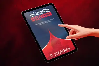 ebook cover design