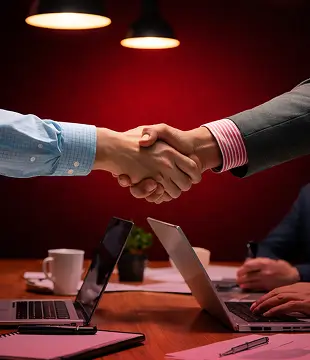 Employee Onboarding Videos