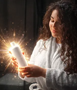 Inclusion of Special Effects