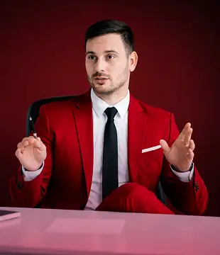 Interview Videos
