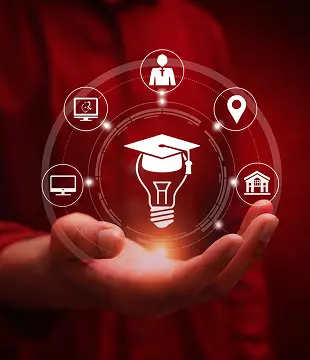 Student Admission Process Videos