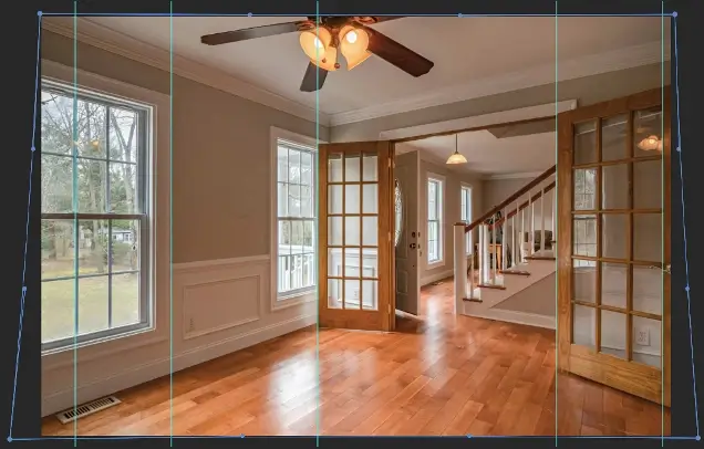 Before Image