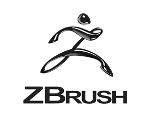 zbrush software