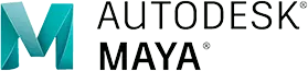 Autodesk Maya