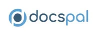 Docspal