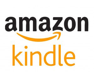 amazon kindle publishing