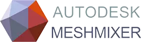 Meshmixer