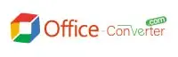 Office Converter