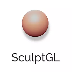 Sculptgl