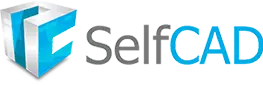 SelfCAD