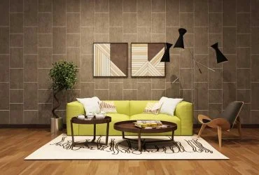 3D interior rendering benefits