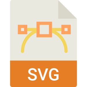 svg