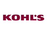 Kohls