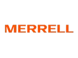 Merrell