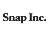 Snap
