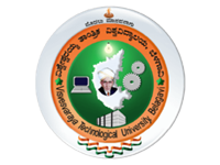 VTU India