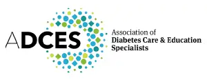ADCES