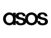 Asos USA