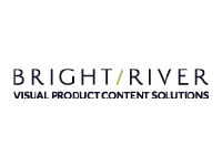 Bright River USA