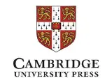 cambridge