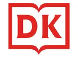 DK