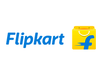 Flipkart India