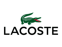 Lacoste USA