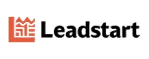 Leadstart