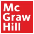McGraw Hill