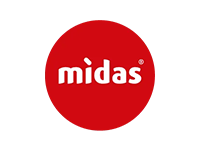 Midas Furniture USA