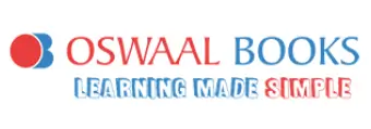 Oswaal