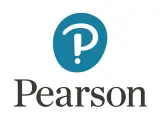 Pearson