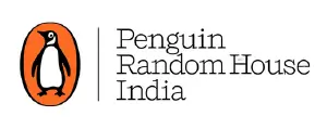 Penguin India