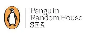 Penguin random house sea
