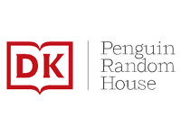 Penguin Random USA