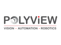 polyview USA