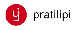 Pratilipi