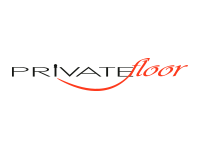 Private floor USA