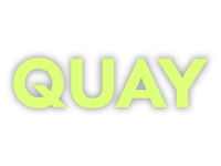 Quay USA