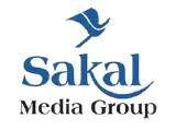 Sakal
