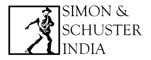 Simon