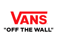 Vans USA