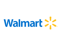 Walmart USA