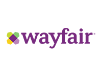 Wayfair USA